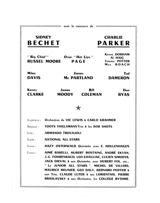 program p5