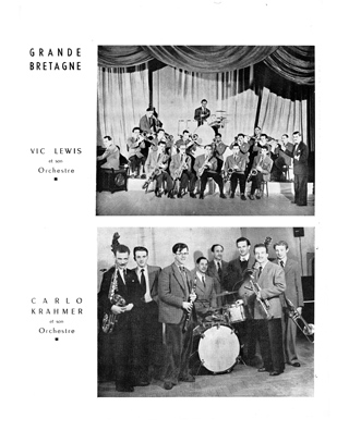 program p17