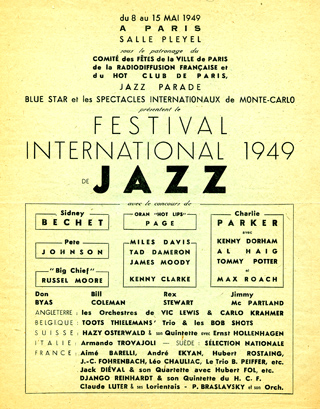 program