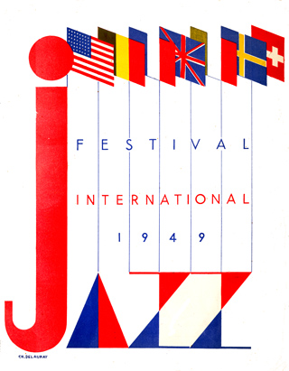 program