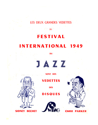 program