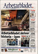 Arbetarbladet_ga