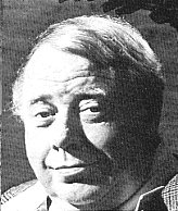 Gunnar Svensson