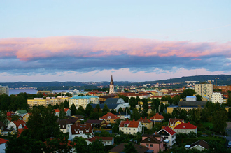 Jonkoping