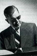 Reinhold Svensson