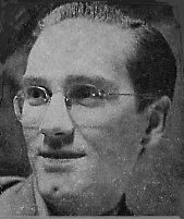 Rolf Blomquist