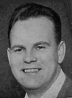 Rolf Larsson