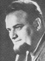 Simon Brehm