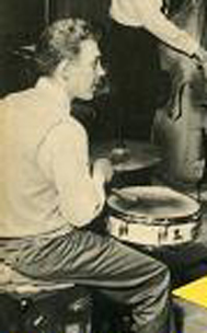 Sture Stubben Kallin
