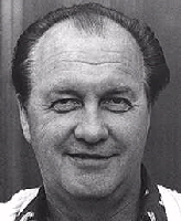 Arne Domnerus