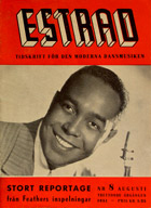 Estrad-1951