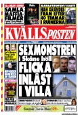 goteborgs posten