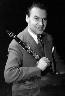 putte wickman