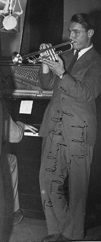 Rowland Greenberg