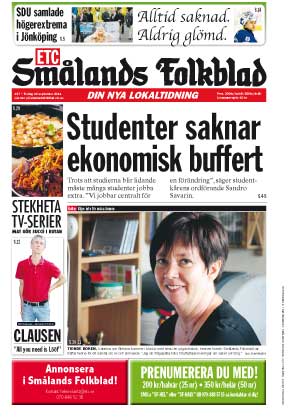 smalands-folkblad