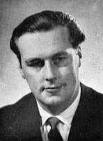 thore jederby