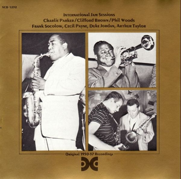 xanadu XCD1232
