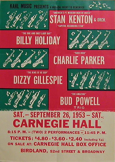 530926poster