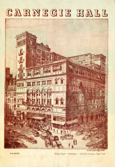 530926poster