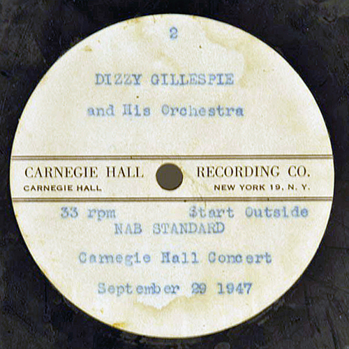 16carnegiehallacetate