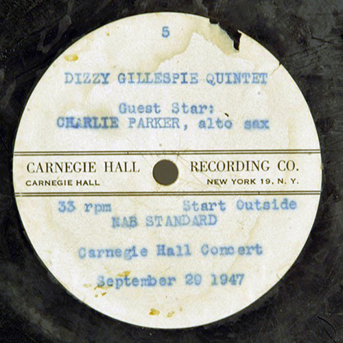 16carnegiehallacetate