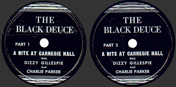 blackdeuce#1