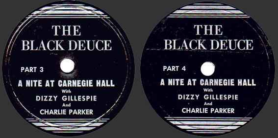 blackdeuce#2