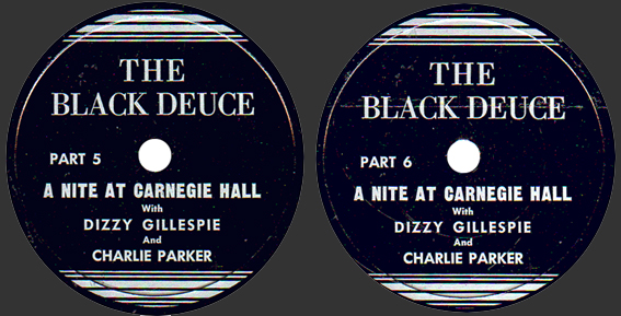 blackdeuce#3