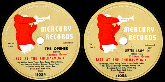 mercury11054