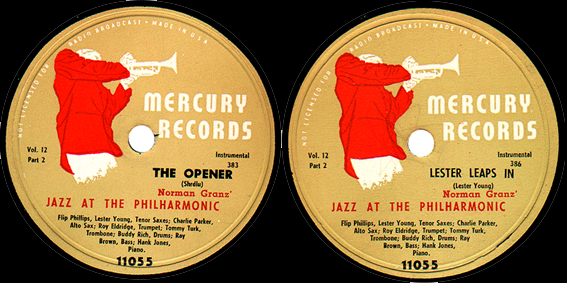 mercury11055