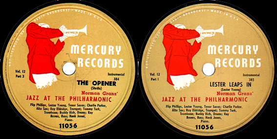 mercury11056