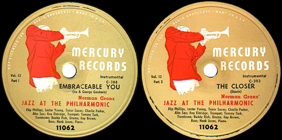 mercury11062