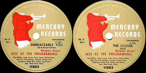 mercury11063