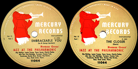 mercury11064