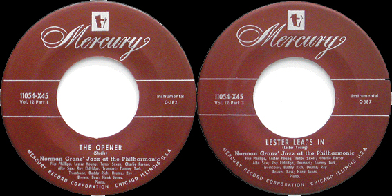 mercury45_11054