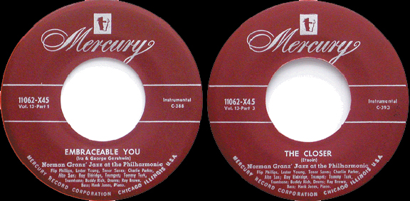 mercury45_11062