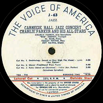 voa 16