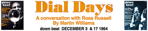 Dialdays