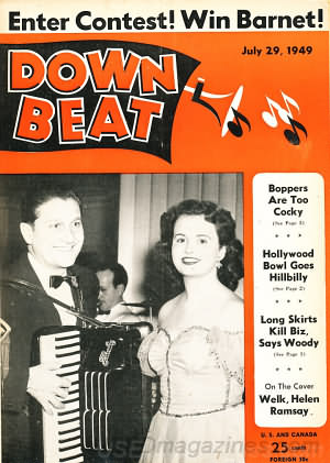 downbeat490729