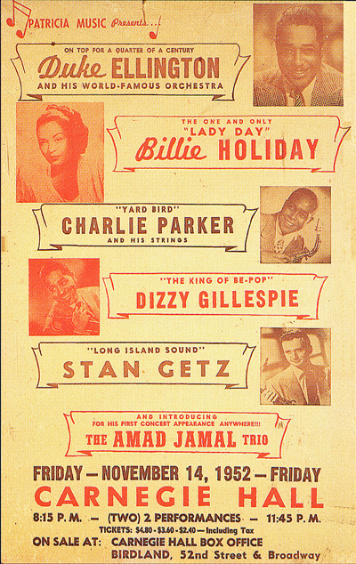 521114poster