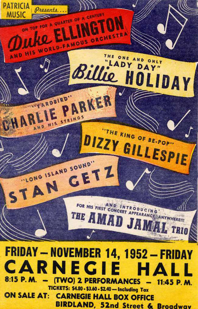 521114poster