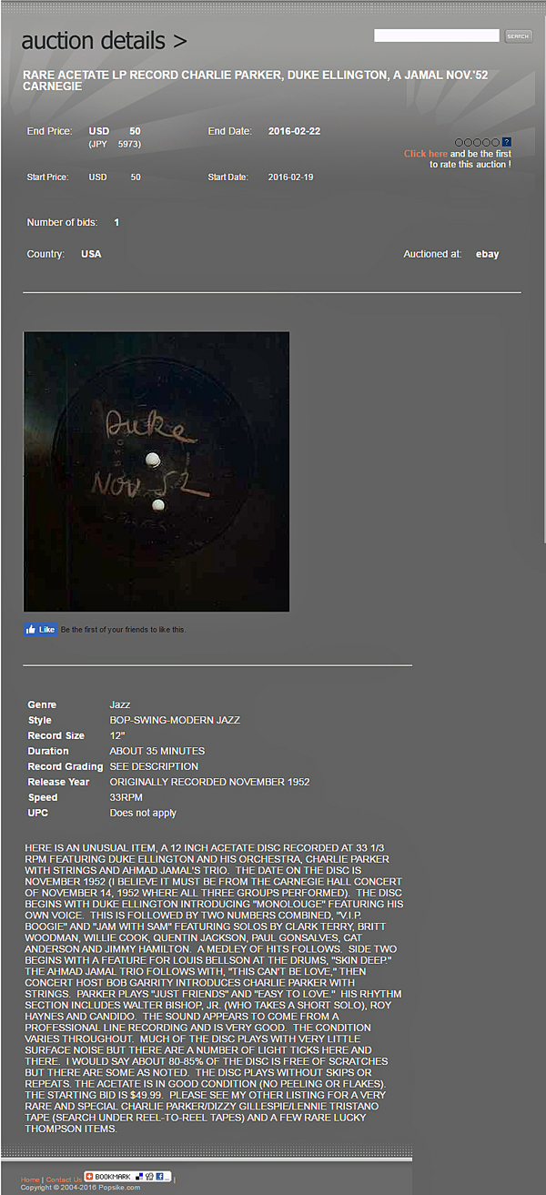 eBay