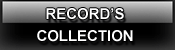 RECORD