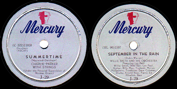 Mercury(J) J-29-04