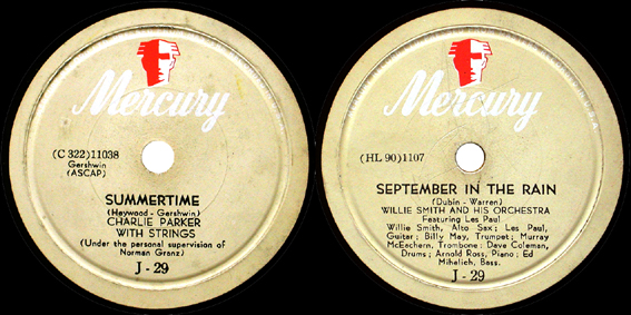 Mercury(J) J-29-03