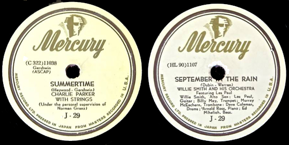 Mercury(J) J-29-promo