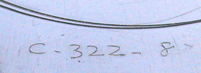 matrix j-29