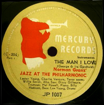 JP-1007