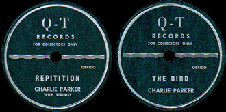 10SP QT 2