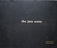 12sp album